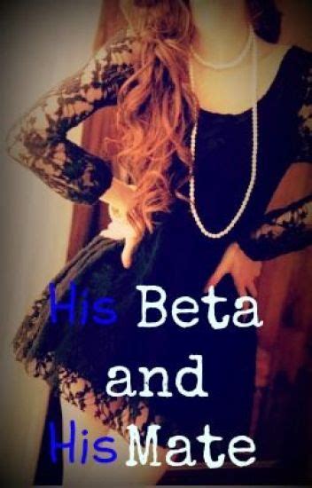 She only has one friend, Jenny. . The beta and his twin mates wattpad
